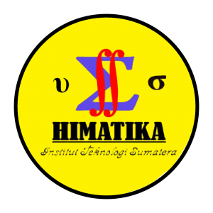 LOGO HIMATIKA ITERA