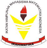 IKAHIMATIKA OK