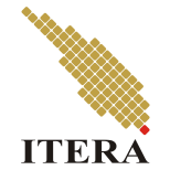 Logo_ITERA (1)