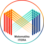 logo-matematika-itera-300x300